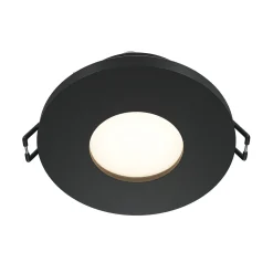 Lampa wpuszczana Stark (DL083-01-GU10-RD-B) - Maytoni