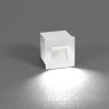 Lampa wpuszczana STEP LED (6908) - Nowodvorski