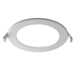 Lampa wpuszczana Stockton (DL017-6-L18W3-4-6K) - Maytoni