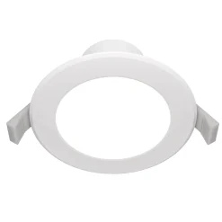 Lampa wpuszczana Stockton (DL015-6-L7W) - Maytoni