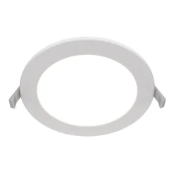 Lampa wpuszczana Stockton (DL016-6-L12W) - Maytoni