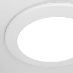 Lampa wpuszczana Stockton (DL016-6-L12W) - Maytoni