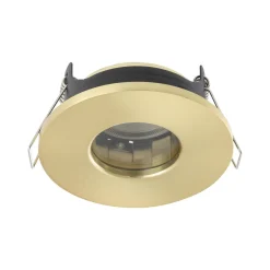 Lampa wpuszczana sufitowa ACRE (10711) - Nowodvorski