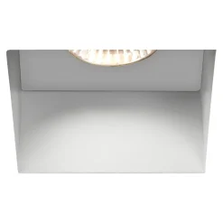 Lampa wpuszczana Trimless Square (1248005) - Astro Lighting