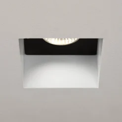 Lampa wpuszczana Trimless Square (1248005) - Astro Lighting