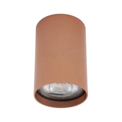 Lampa wpuszczana w sufit (10807) - Nowodvorski