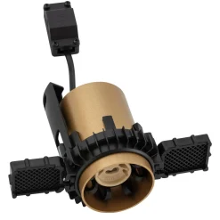 Lampa wpuszczana w sufit (10805) - Nowodvorski