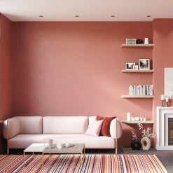 Lampa wpuszczana Yin (DL030-2-01B) - Maytoni