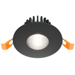 Lampa wpuszczana Zen (DL038-2-L7B4K) - Maytoni