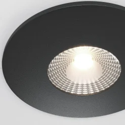 Lampa wpuszczana Zen (DL038-2-L7B4K) - Maytoni