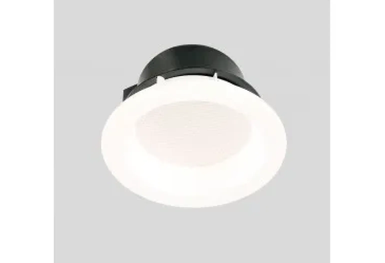 Lampa wpuszczana zewnętrzna Damien (DG-E04RST/WU-WW/MULTI) - Italux