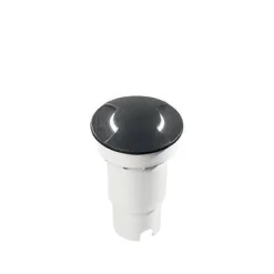 Lampa zewnętrzna CECILIA FI1 mała (120287) Ideal Lux