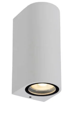 Lampa zewnętrzna ścienna ZARO (69801/02/31) - Lucide