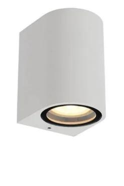 Lampa zewnętrzna ścienna ZARO (69801/01/31) - Lucide