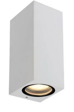 Lampa zewnętrzna ścienna ZARO (69800/02/31) - Lucide
