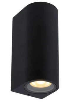Lampa zewnętrzna ścienna ZARO (69801/02/30) - Lucide