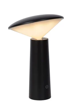 Lampa zewnętrzna JIVE (02807/04/30) - Lucide