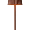 Lampa zewnętrzna JUSTINE (27889/02/97) - Lucide