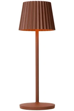 Lampa zewnętrzna JUSTINE (27889/02/97) - Lucide