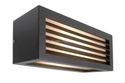 Lampa zewnętrzna kinkiet Line III (D731060)