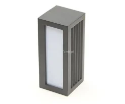 Lampa zewnętrzna kinkiet Line III (D731060)