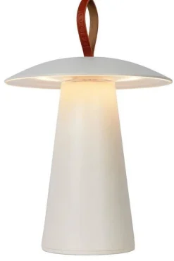 Lampa zewnętrzna LA DONNA (27500/02/31) - Lucide