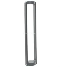 Lampa zewnętrzna LED ANTLIAE 80 (D733035)