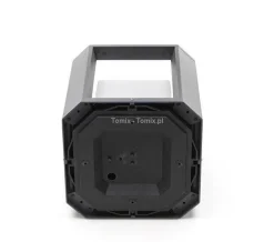 Lampa zewnętrzna LED BOOTIS II 3000K (D733027)