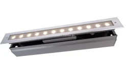 Lampa Zewnętrzna Line V WW (D730434)
