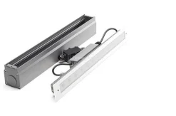 Lampa Zewnętrzna Line V WW (D730434)