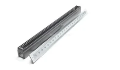 Lampa zewnętrzna Line VI RGB (D730436)