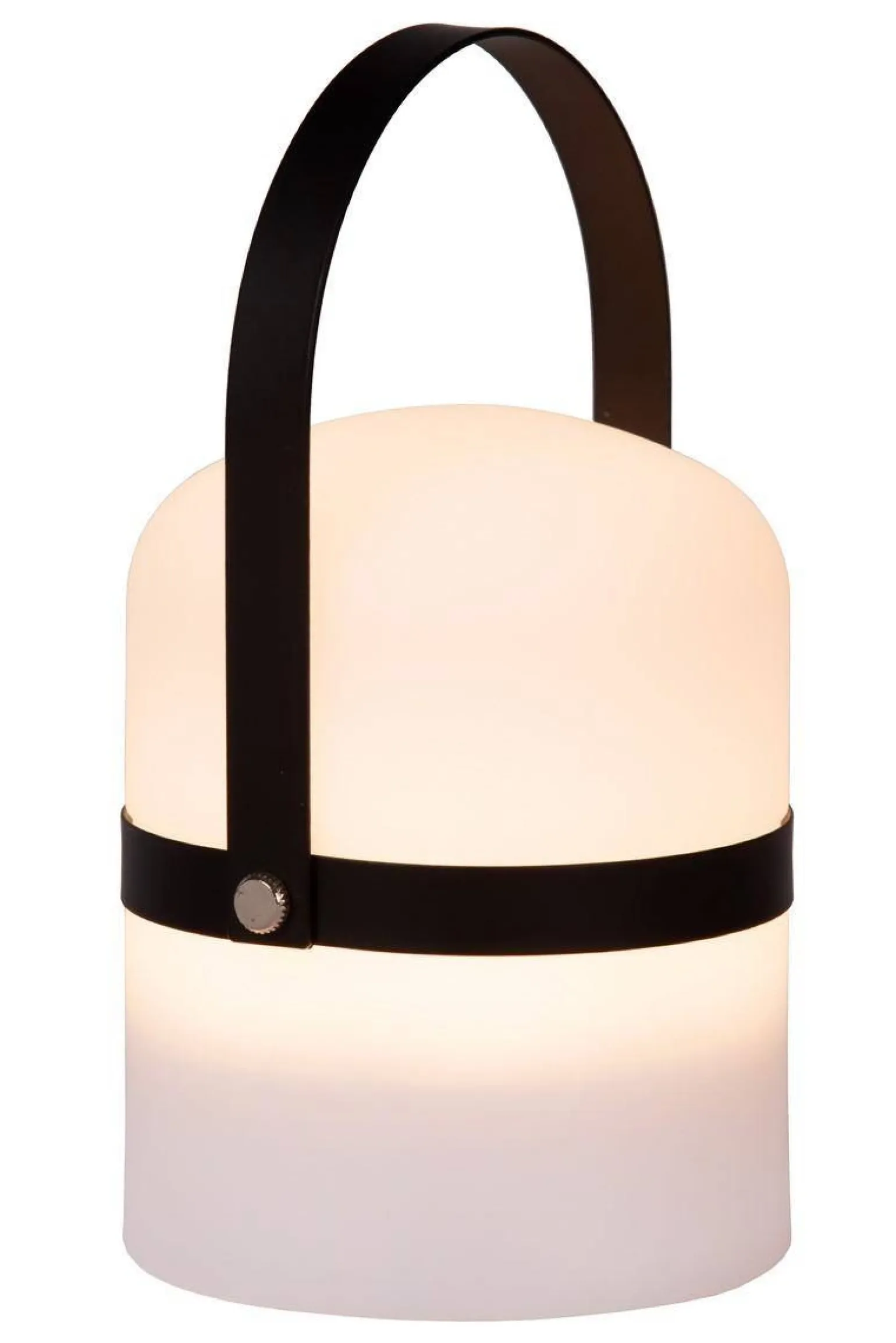 Lampa zewnętrzna LITTLE JOE (06802/01/30) - Lucide