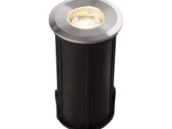 Lampa Zewnętrzna najazdowa PICCO LED S (9106) - Nowodvorski