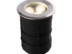 Lampa Zewnętrzna najazdowa PICCO LED L (9104) - Nowodvorski