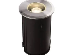 Lampa Zewnętrzna najazdowa PICCO LED M (9105) - Nowodvorski