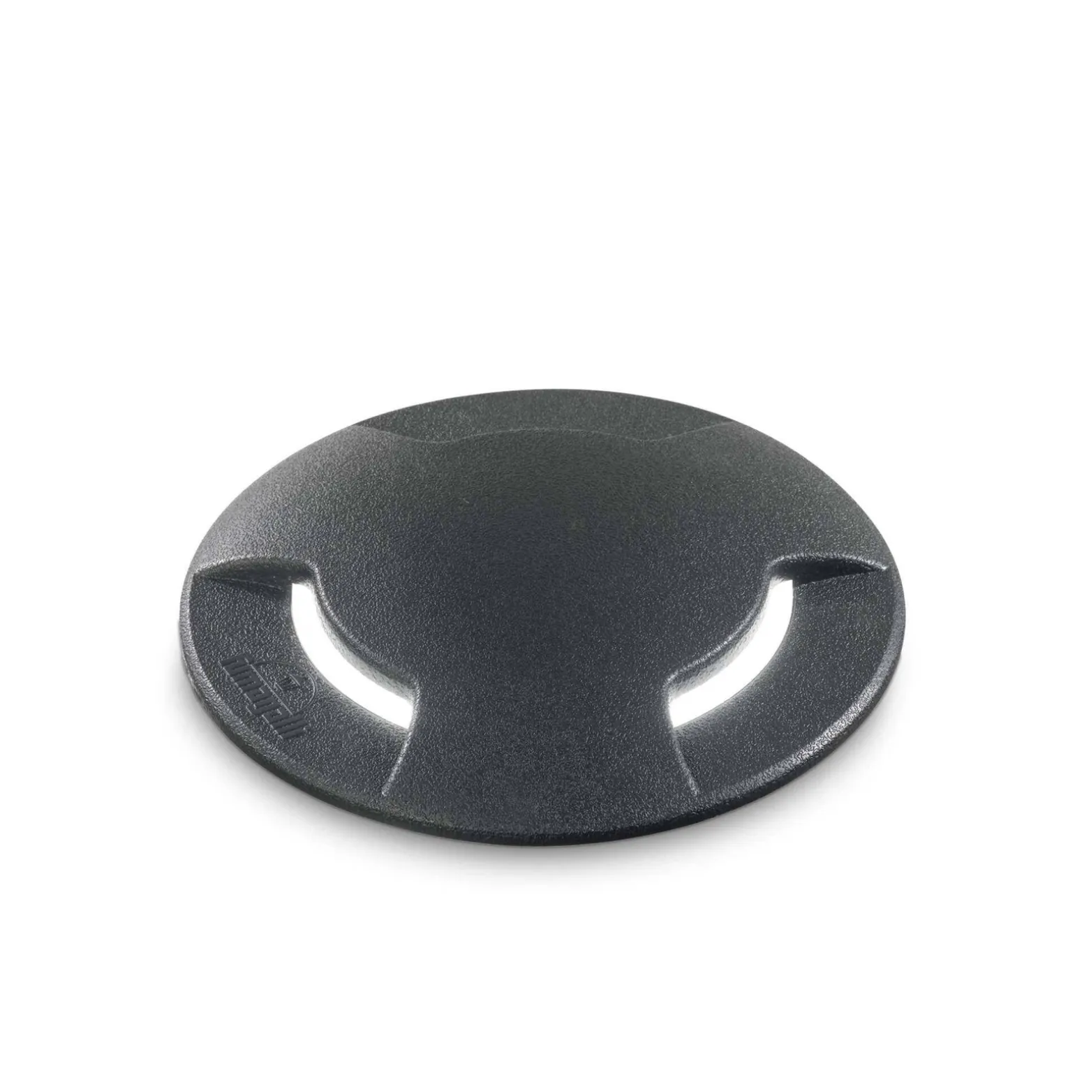 Lampa zewnętrzna, najazdowa CECILIA FI1 duża (120362) Ideal Lux