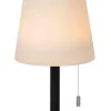 Lampa zewnętrzna RIO (13815/02/99) - Lucide