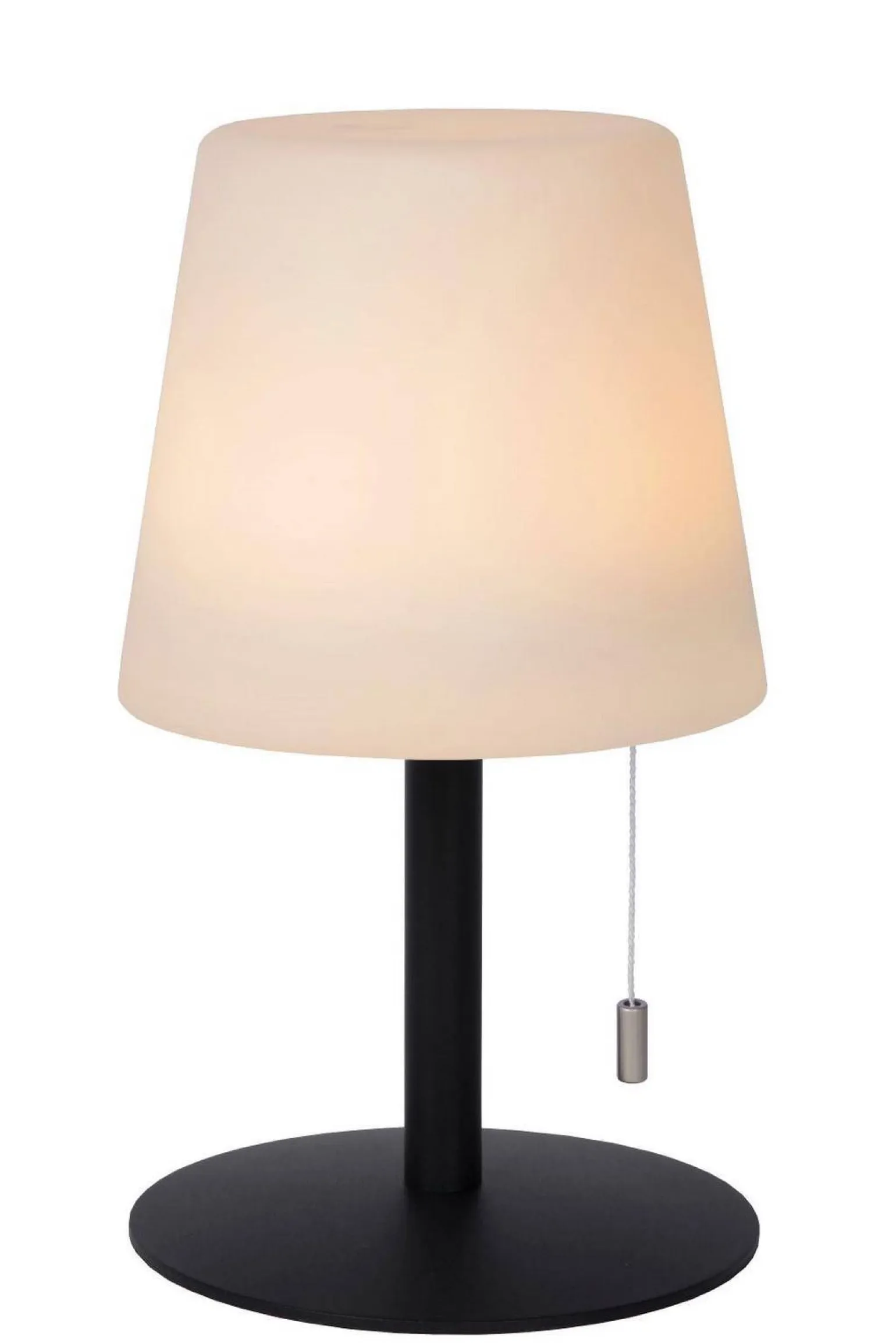 Lampa zewnętrzna RIO (13815/02/99) - Lucide