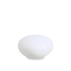 Lampa zewnętrzna Sasso (161761) Ideal Lux