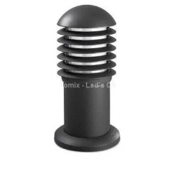 Lampa zewnętrzna stojąca BALIZAS kol. GRAFITOWY (55-9318-Z5-M3) - Leds-C4