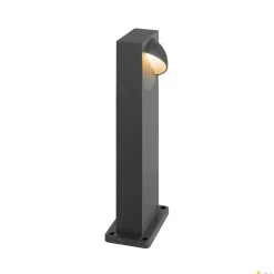 Lampa zewnętrzna stojąca LID I 45 15 W (1007670) - SLV