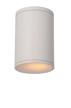 Lampa zewnętrzna sufitowa TUBIX (27870/01/31) - Lucide
