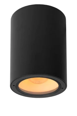 Lampa zewnętrzna sufitowa VOLANTIS (27107/01/30) - Lucide