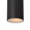 Lampa zewnętrzna sufitowa TUBIX (27870/01/30) - Lucide