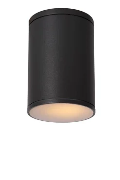 Lampa zewnętrzna sufitowa TUBIX (27870/01/30) - Lucide