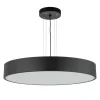 lampa zwieszana Kengo - 800 mm - czarny - 5238 - Antigo (5238) - ANTIGO