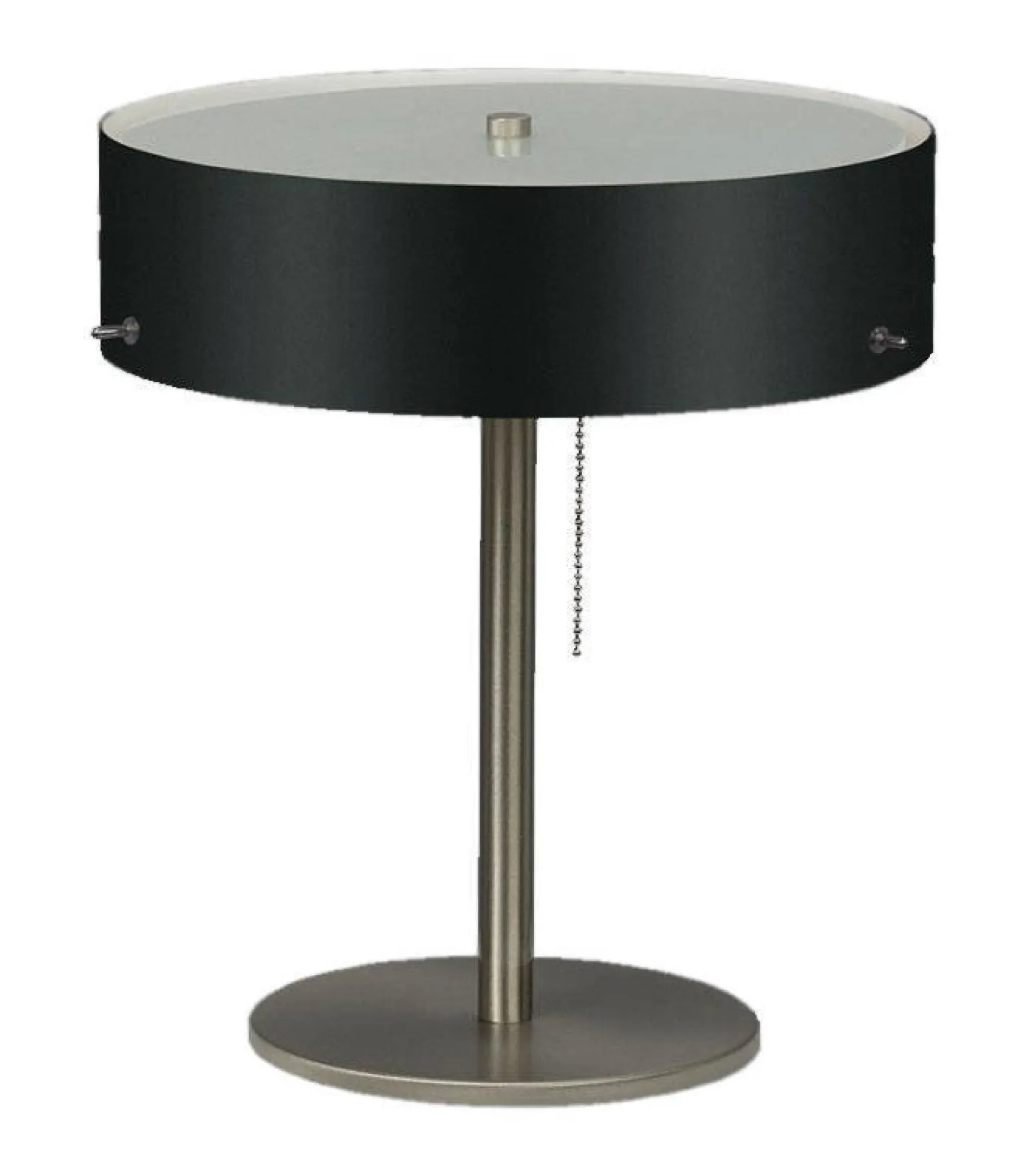 Lampka biurkowa LIMA ecru (67054 Ramko)