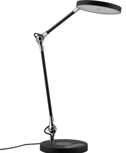 Lampka biurkowa NUMIS LED (PL79884) - PAULMANN