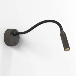 Lampka do Czytania Lucca Surface Brąz (1435004) - Astro Lighting