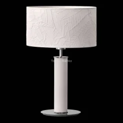 Lampka gabinetowa NODO KOLOR (67600 Ramko)